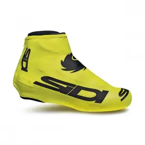 Fundas para zapatos Sidi Chrono image-1