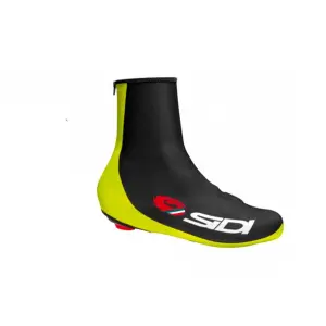 Shoe cover Sidi Chrono plus image-0