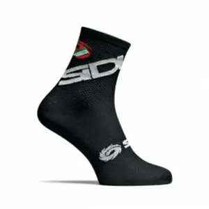 Meias Sidi Wind image-0