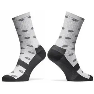 Chaussettes Sidi Fun 15 image-0