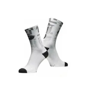 Socken Sidi Fun 17 image-0