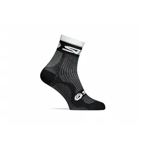 Socken Sidi Run image-0