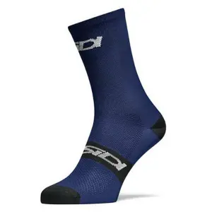 Chaussettes Sidi Trace image-0