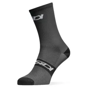 Chaussettes Sidi Trace image-0