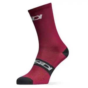 Chaussettes Sidi Trace image-0