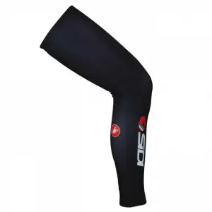 Aquece-Pernas Sidi image-0