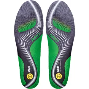 cse3factiv15-mi-doppelte-komfortsohlen-sidas-active-mid-mid