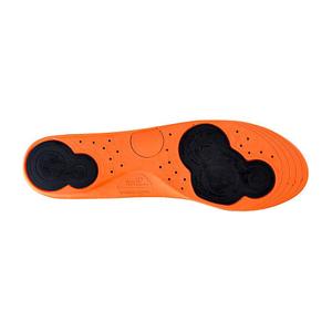 Doppie solette comfort Sidas image-2