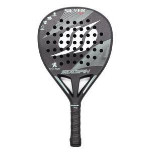 silver-pro-padel-schlager-side-spin-silver-pro-schwarz-weiss-tu