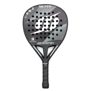silver-pro-padel-schlager-side-spin-silver-pro-schwarz-weiss-tu