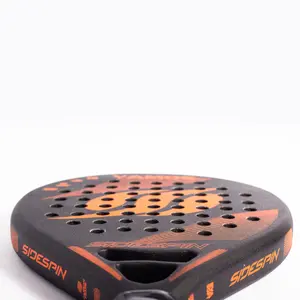 Racchetta da paddle tennis Side Spin Vamos image-2