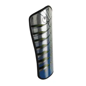 pro flex benskydd Uhlsport image-0