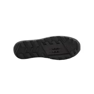 Schoenen Sidi Atomus GTX image-3