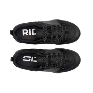 Schoenen Sidi Atomus GTX image-1
