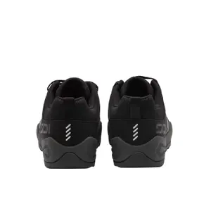 Schoenen Sidi Atomus GTX image-2