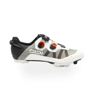 Chaussures Sidi Aeron