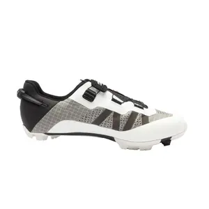 Chaussures Sidi Aeron image-1