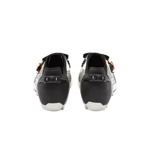 Chaussures Sidi Aeron image-3