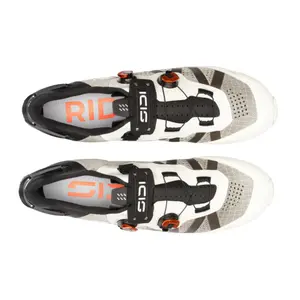 Chaussures Sidi Aeron image-2