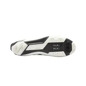 Chaussures Sidi Aeron image-4