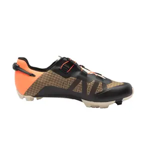 Chaussures Sidi Aeron image-1