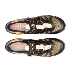Chaussures Sidi Aeron image-2