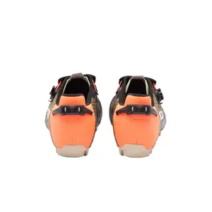 Chaussures Sidi Aeron image-3