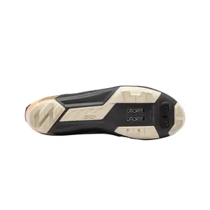 Chaussures Sidi Aeron image-4