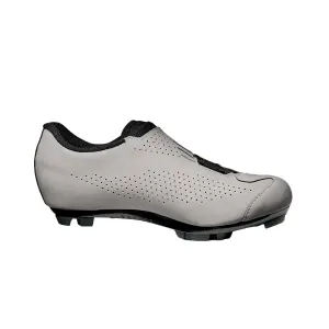 Chaussures Sidi Aertis image-1