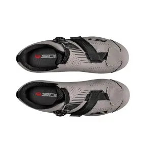 Chaussures Sidi Aertis image-2