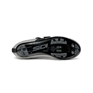 Chaussures Sidi Aertis image-4