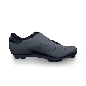 Chaussures Sidi Aertis Mega image-1