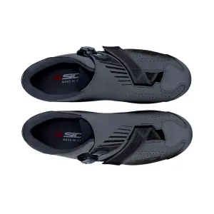 Chaussures Sidi Aertis Mega image-2