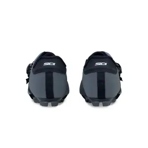 Chaussures Sidi Aertis Mega image-3