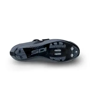 Chaussures Sidi Aertis Mega image-4