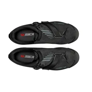 Chaussures Sidi Aertis image-2