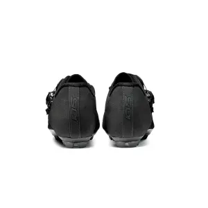 Chaussures Sidi Aertis image-3