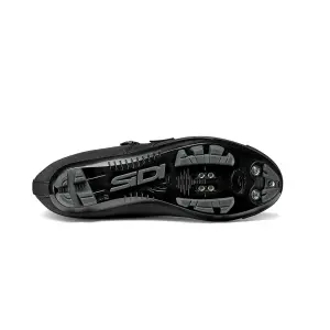Chaussures Sidi Aertis image-4