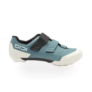 Chaussures Sidi Asper