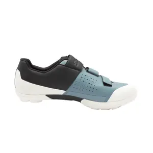 Chaussures Sidi Asper image-1