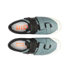 Chaussures Sidi Asper image-2