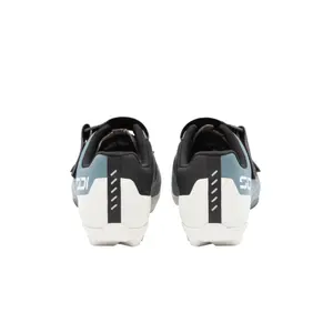 Chaussures Sidi Asper image-3