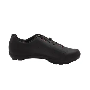 Chaussures Sidi Asper Laces image-1