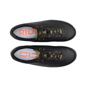 Chaussures Sidi Asper Laces image-2
