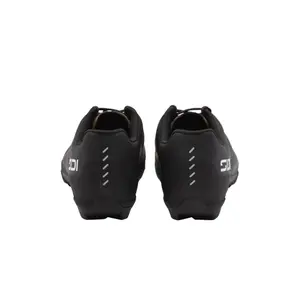 Chaussures Sidi Asper Laces image-3
