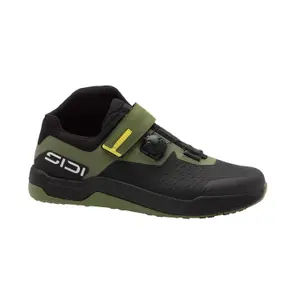 Chaussures Sidi Descentio