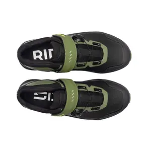 Chaussures Sidi Descentio image-1