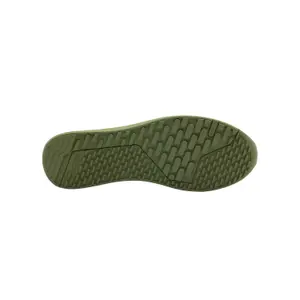 Chaussures Sidi Descentio image-3