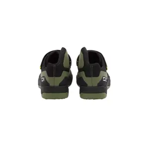 Chaussures Sidi Descentio image-2