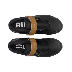 Chaussures Sidi Descentio image-1